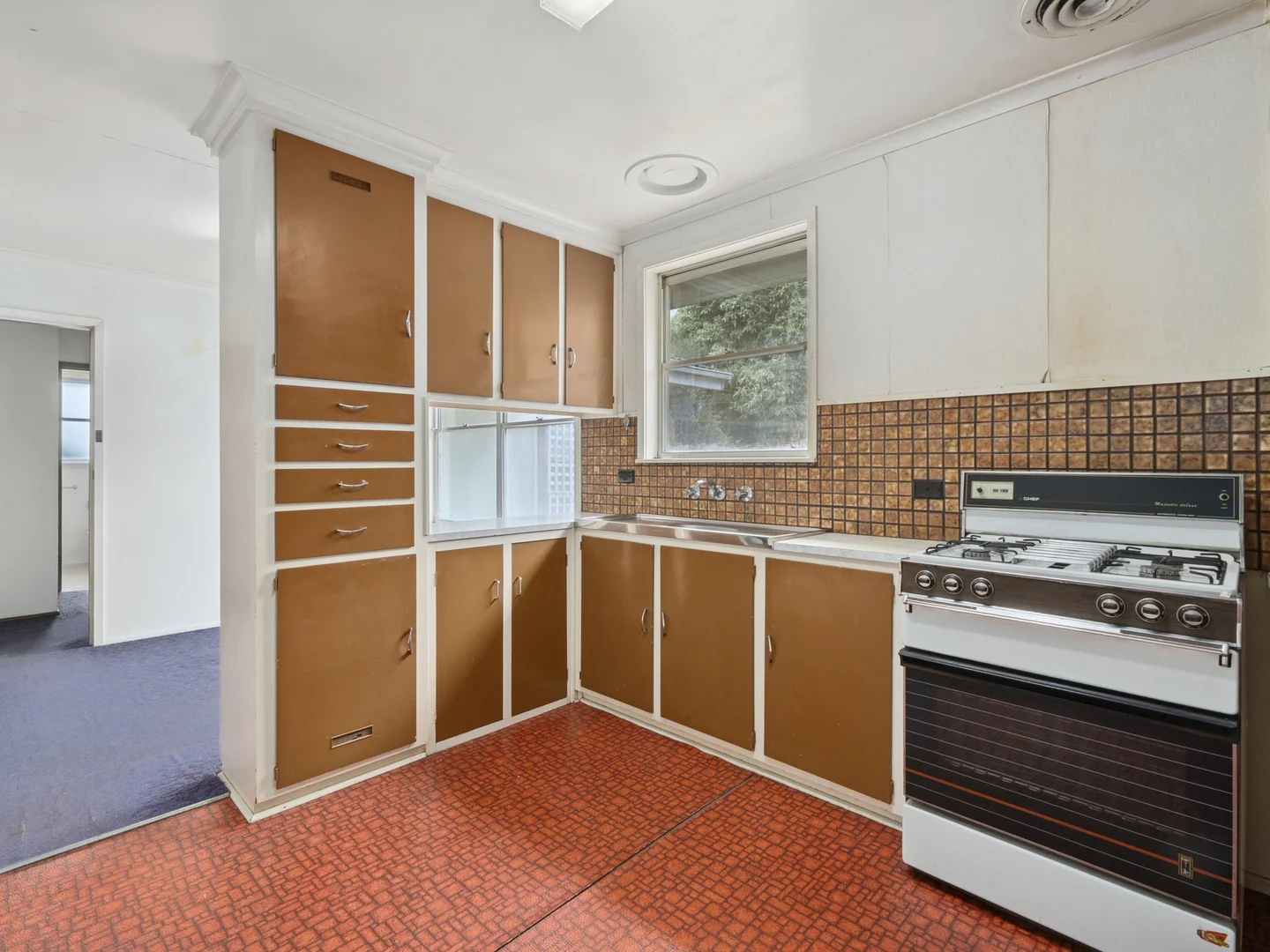 Additional image 5 of 20 Donaldson Street, Colac VIC 3250