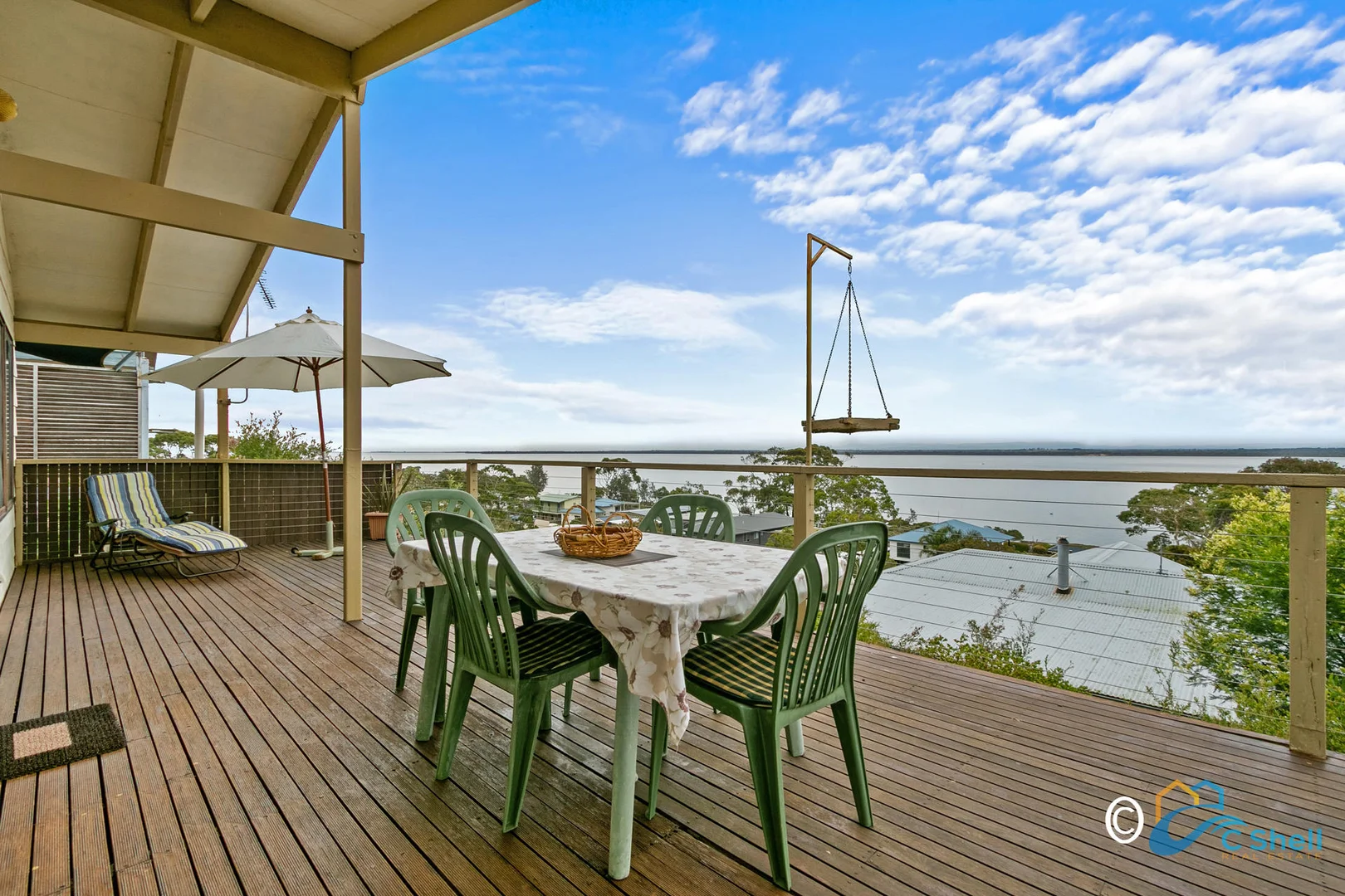 Additional image 14 of 41 Pelican Street, Loch Sport VIC 3851