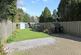 Additional image 13 of Station Road, Wadhurst, TN5