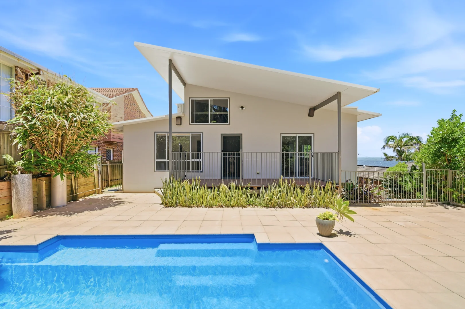 Additional image 17 of 13 Matthew Flinders Drive, Port Macquarie NSW 2444