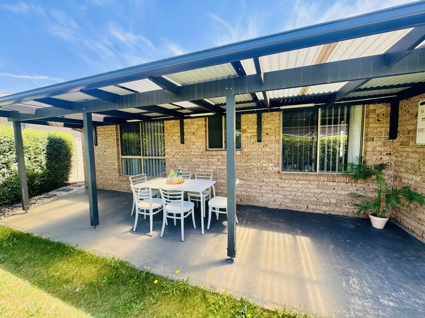 Additional image 21 of 10 Sapphire Street, Orange NSW 2800