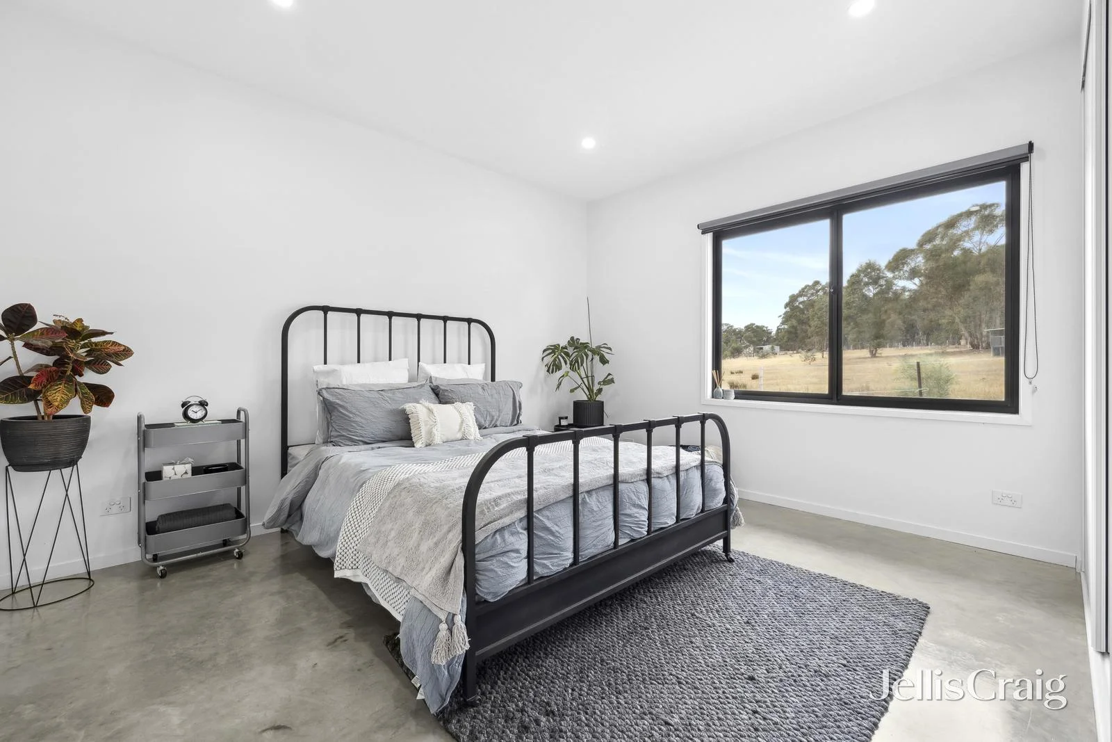 Additional image 11 of 14A Palmerston Street, Newstead VIC 3462