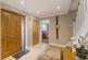 Additional image 6 of The Haydens, Tonbridge, TN9