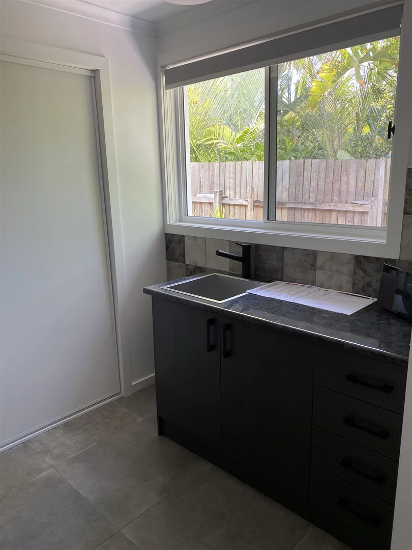 Additional image 23 of 64 Werin Street, Tewantin QLD 4565