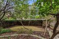 Additional image 66 of 2236 Ridge Ave, Evanston, IL, 60201