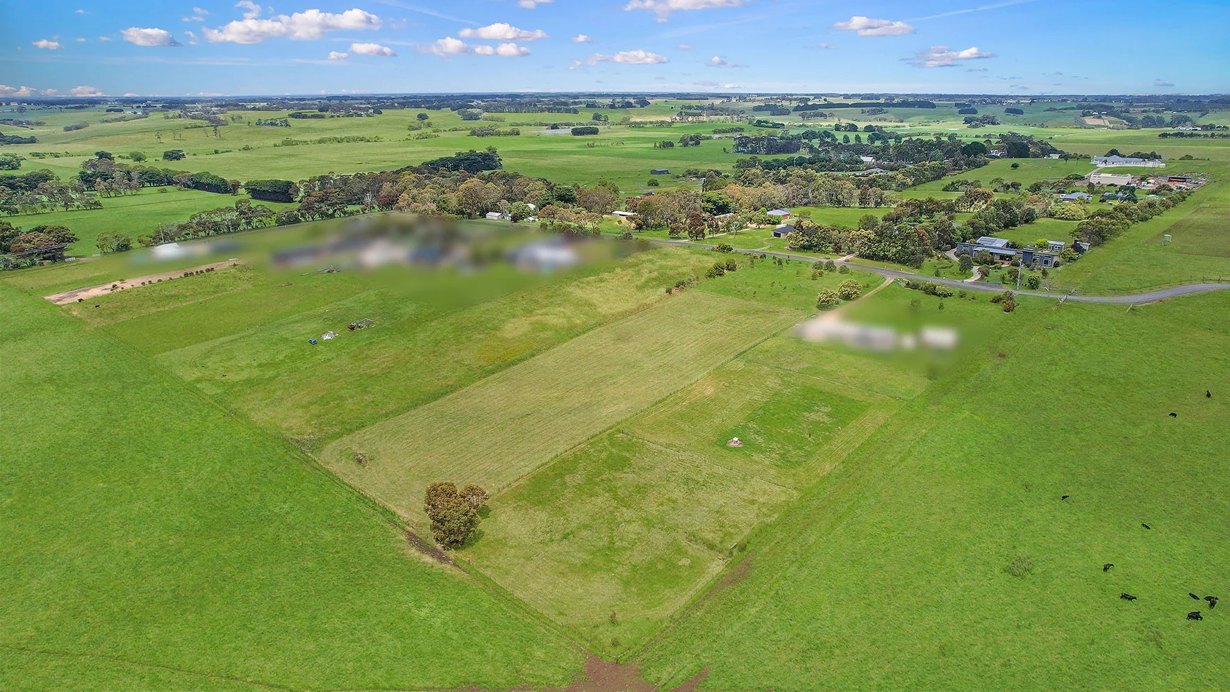 Additional image 6 of 32 Crothers Lane, Grassmere VIC 3281