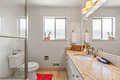 Additional image 37 of 2322 Meridian Ave, San Jose, CA, 95124