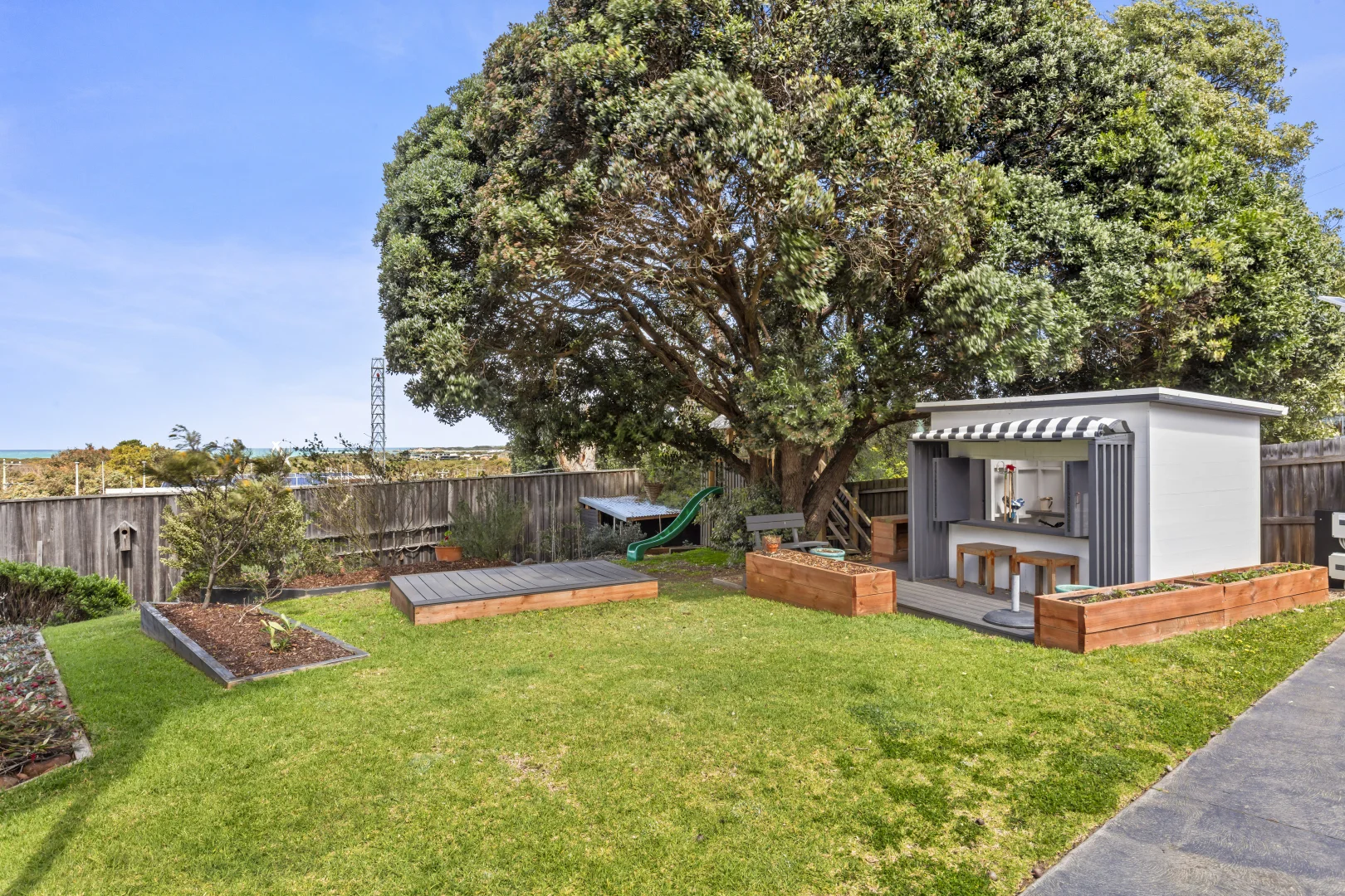 Additional image 31 of 24 Wray Street, Anglesea VIC 3230