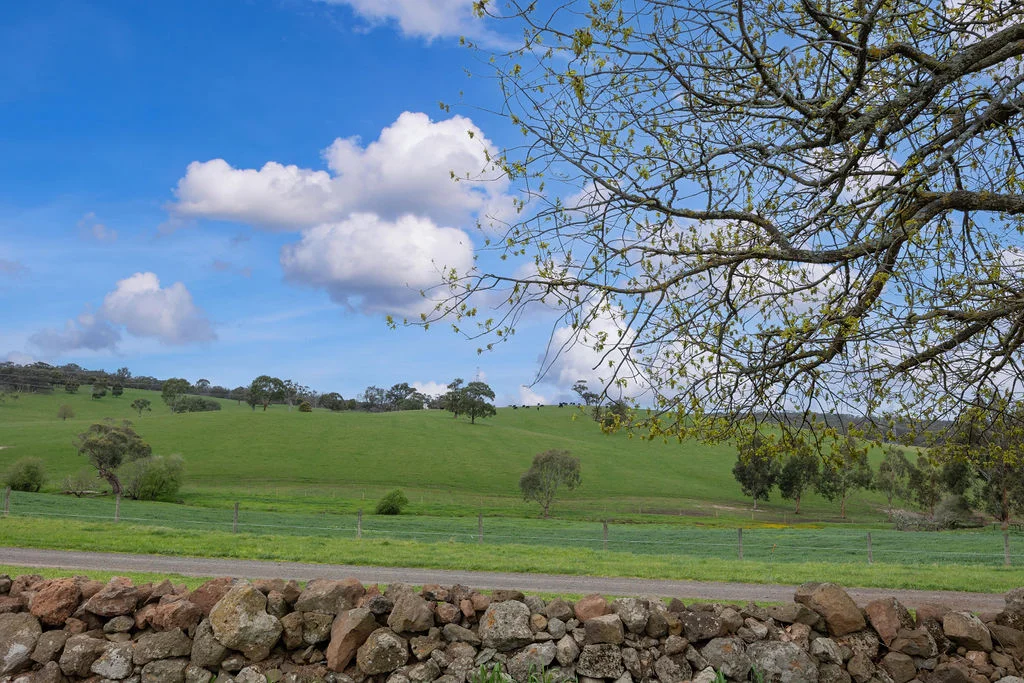 Additional image 10 of 62 Cathcart Street, Clarendon VIC 3352