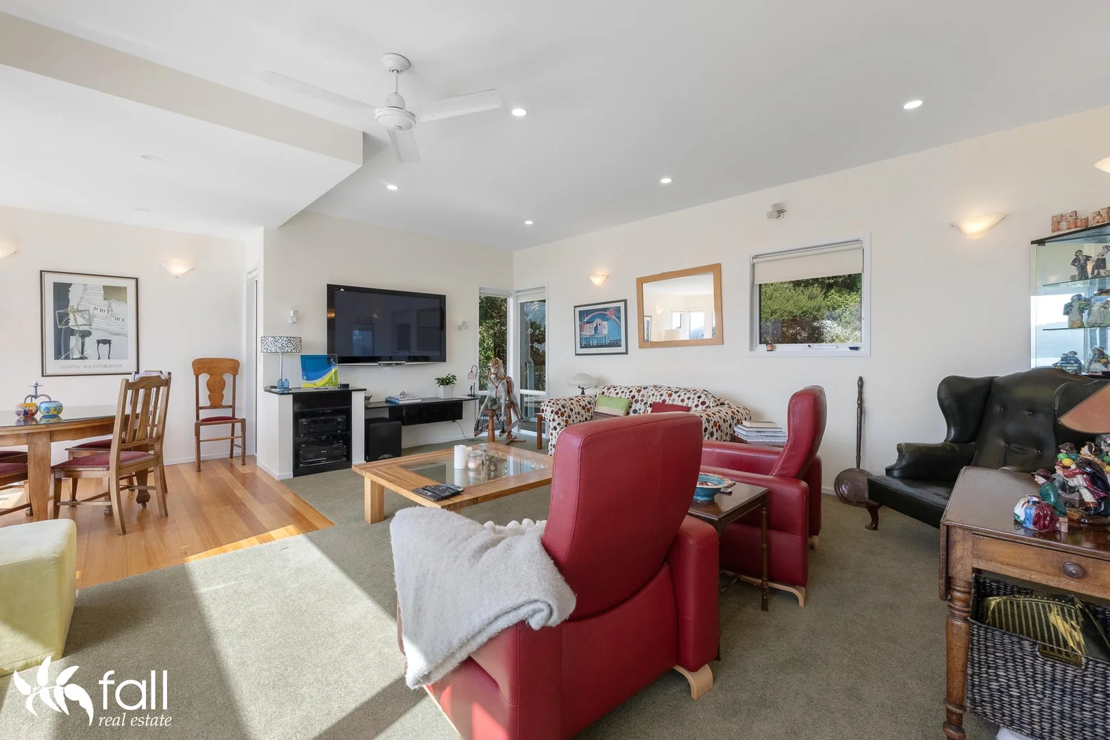 Additional image 14 of 972 Adventure Bay Road, Adventure Bay TAS 7150