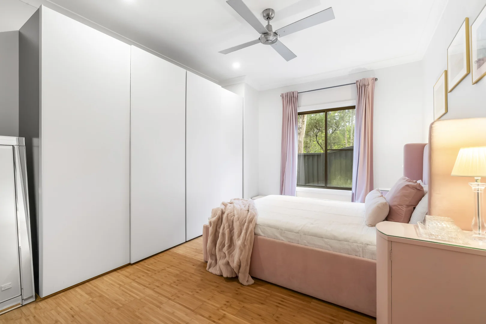 Additional image 10 of 2/54a Higginbotham Road, Gladesville NSW 2111