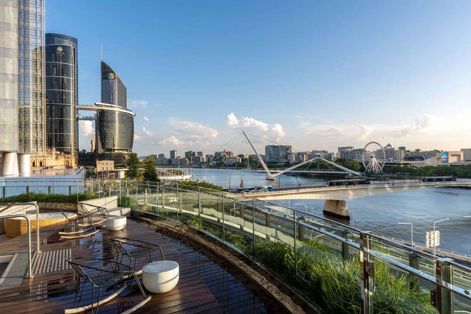 Additional image 21 of 2506/8 Adelaide Street, Brisbane City QLD 4000