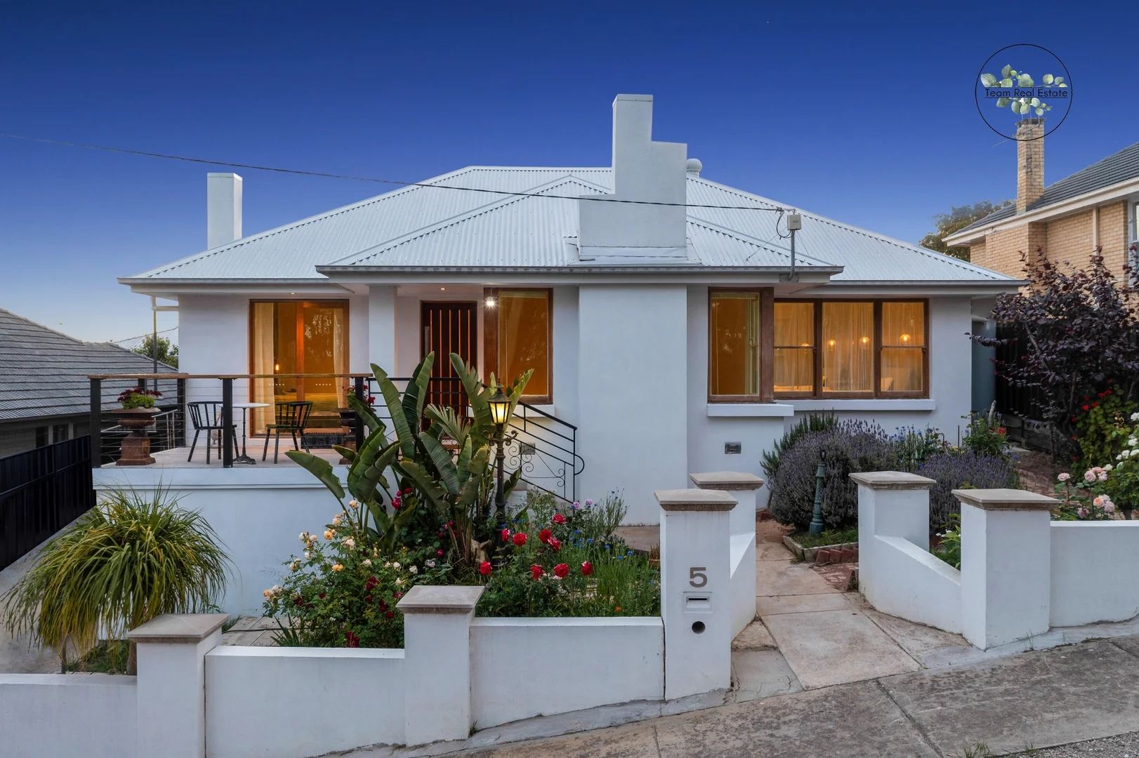 Additional image 13 of 5 Holly Street, Golden Square VIC 3555