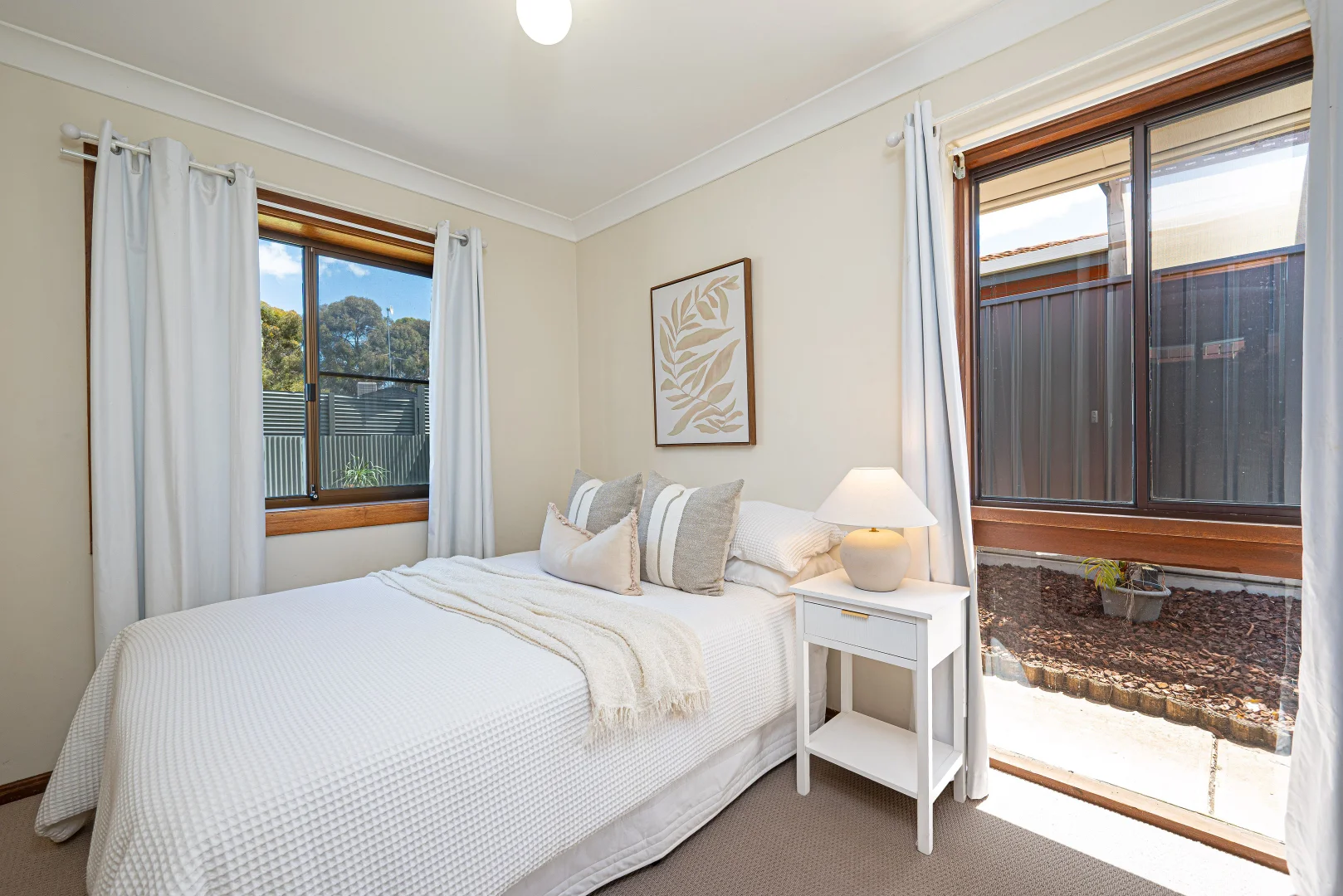 Additional image 14 of UNIT 2/22 Roger Pitt Street, Modbury Heights SA 5092