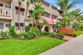 Additional image 39 of 7722 Reseda Blvd Apt 118, Reseda, CA, 91335