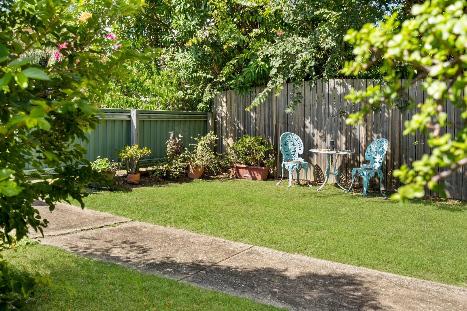 Additional image 12 of 10 Mclean Street, North Ipswich QLD 4305