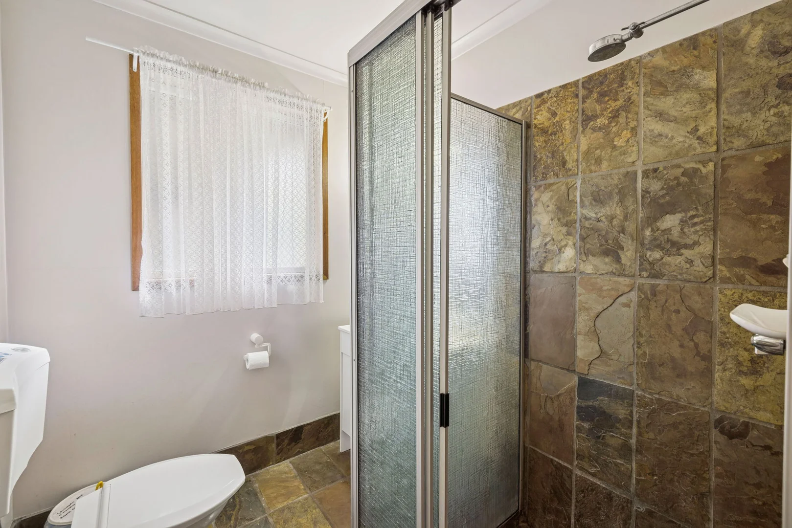 Additional image 14 of 28 Rainbow Street, Old Adaminaby NSW 2629