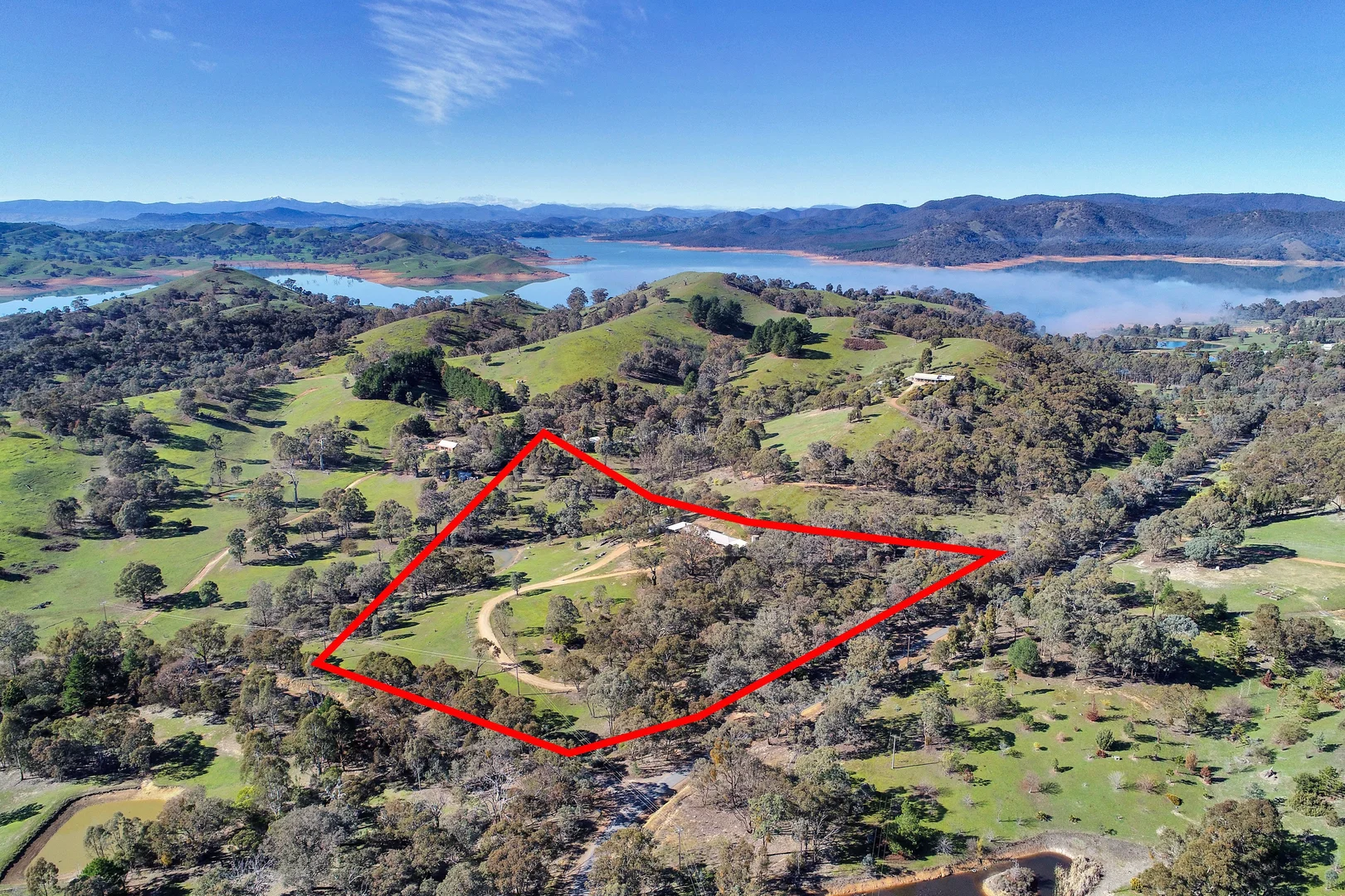 Additional image 20 of 245 Peppin Drive, Bonnie Doon VIC 3720