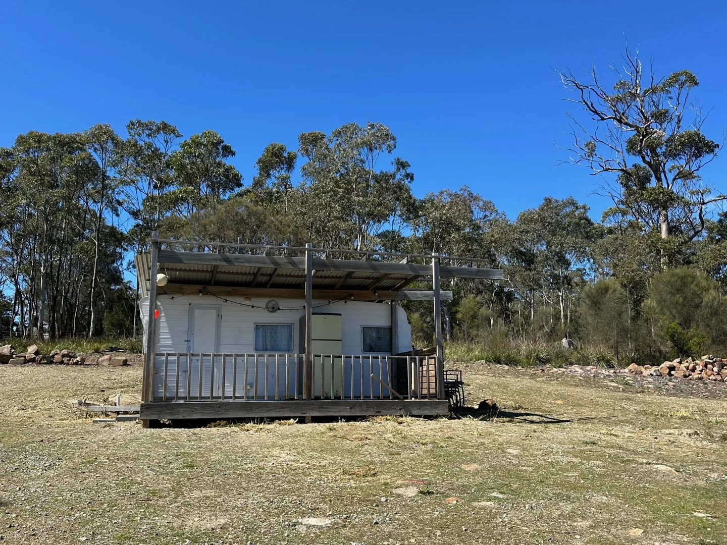 Additional image 6 of 613 White Beach Road, White Beach TAS 7184