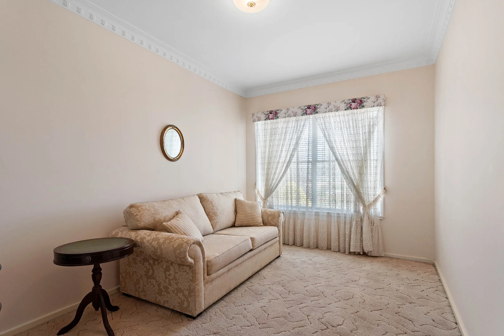 Additional image 11 of 30 Eldon Street, Goulburn NSW 2580