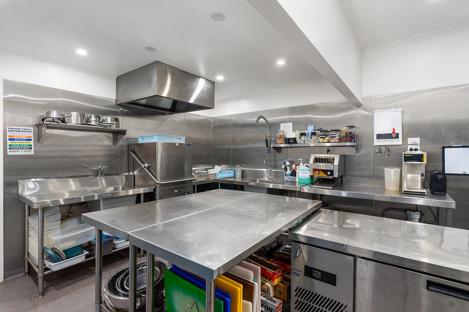 Additional image 28 of 101-105 Railway Avenue, Bundanoon NSW 2578