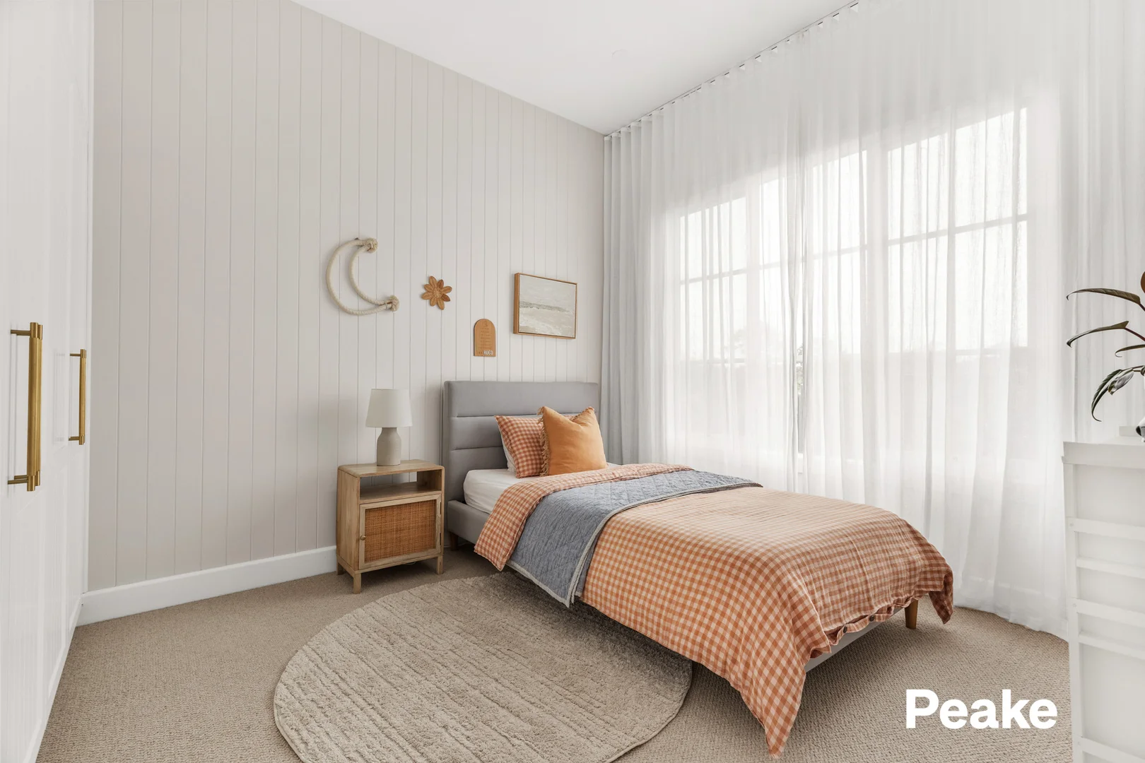 Additional image 18 of 2/34 Peel Street, Berwick VIC 3806