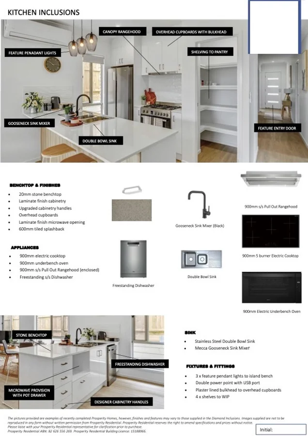 Additional image 8 of Maddingley VIC 3340