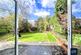 Additional image 19 of Hayes View Drive, Cheslyn Hay, WS6 7EX