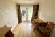 Additional image 3 of Nant Y Bryn, Dafen, Llanelli