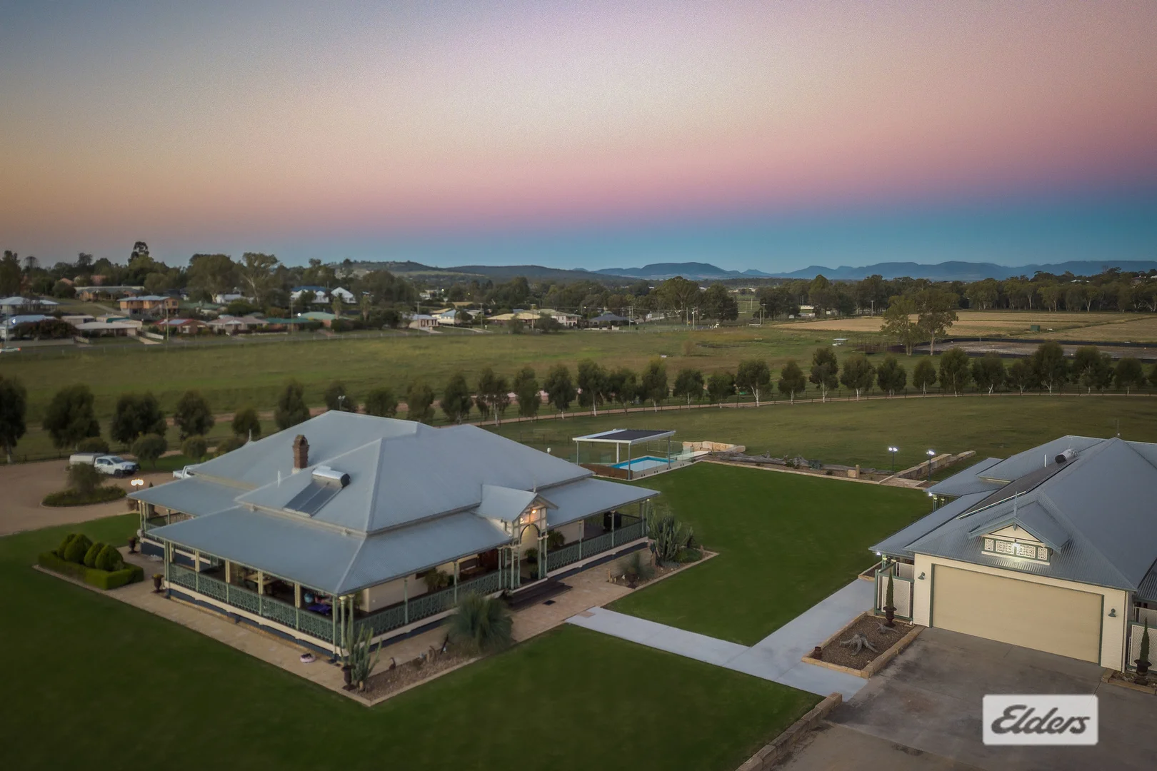Additional image 11 of Warwick QLD 4370