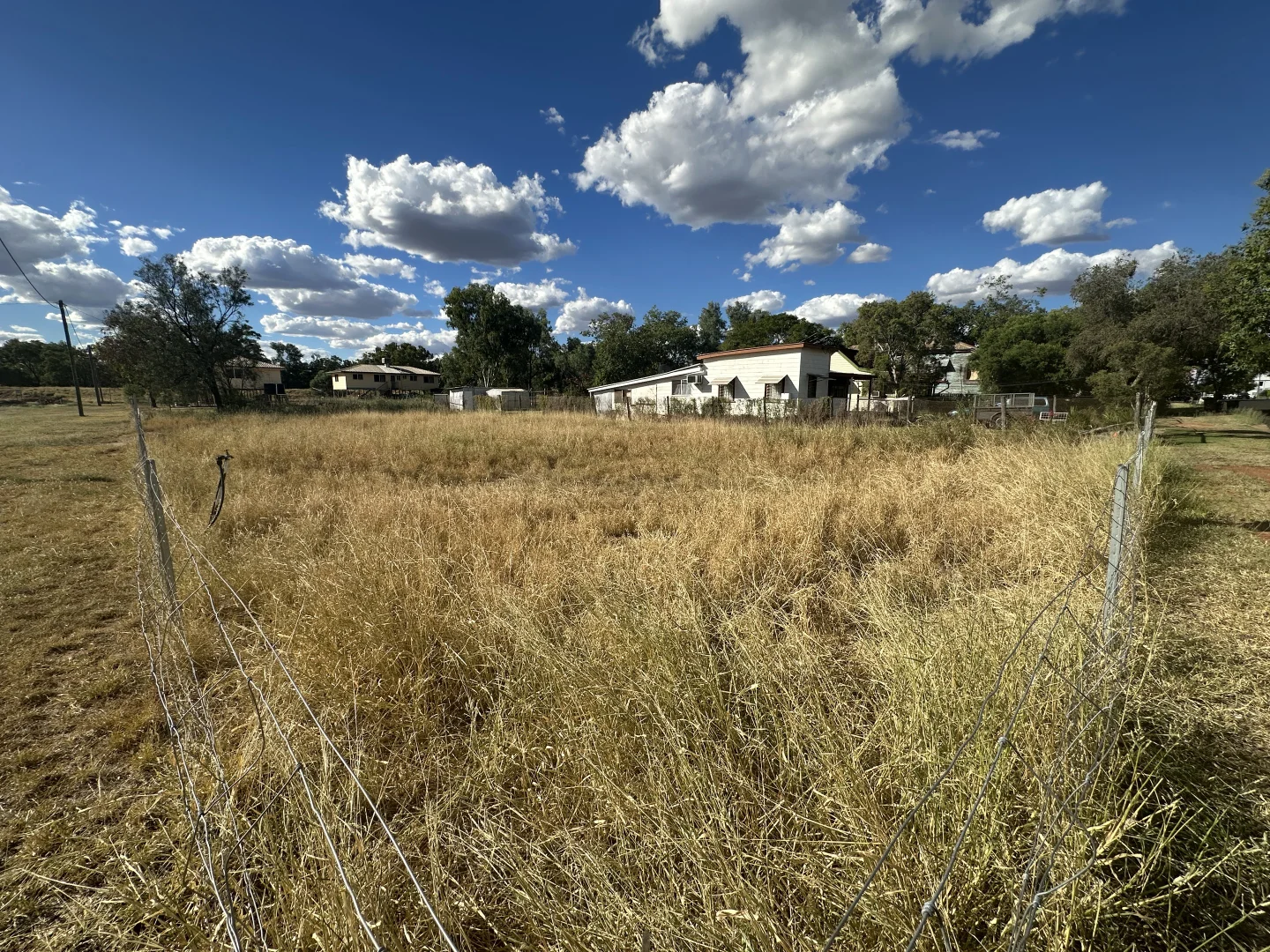 Additional image 2 of 21 Alfred Street, Charleville QLD 4470