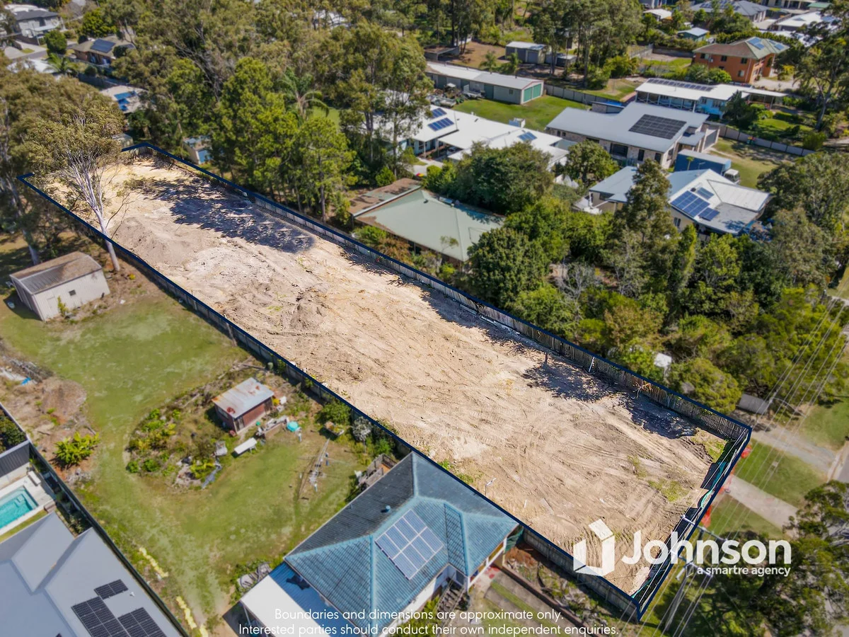 Additional image 4 of 1/36 Larbonya Crescent, Capalaba QLD 4157