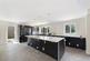 Additional image 5 of Broadwater Road, West Malling ME19