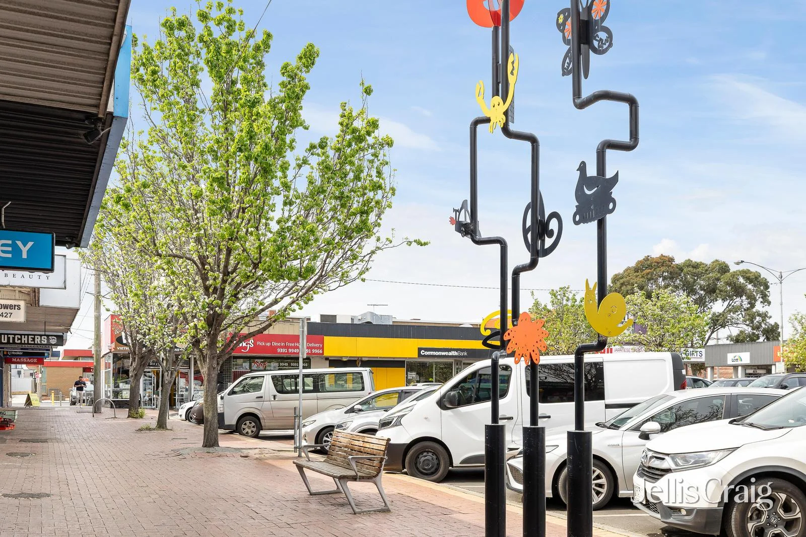 Additional image 13 of 2/18 Cherry Avenue, Altona North VIC 3025