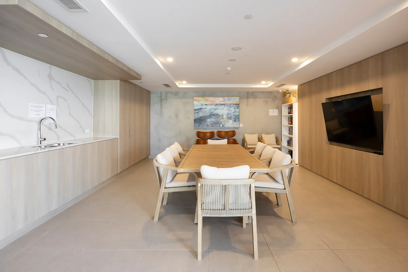 Additional image 19 of 504/16 Seventh Avenue, Palm Beach QLD 4221