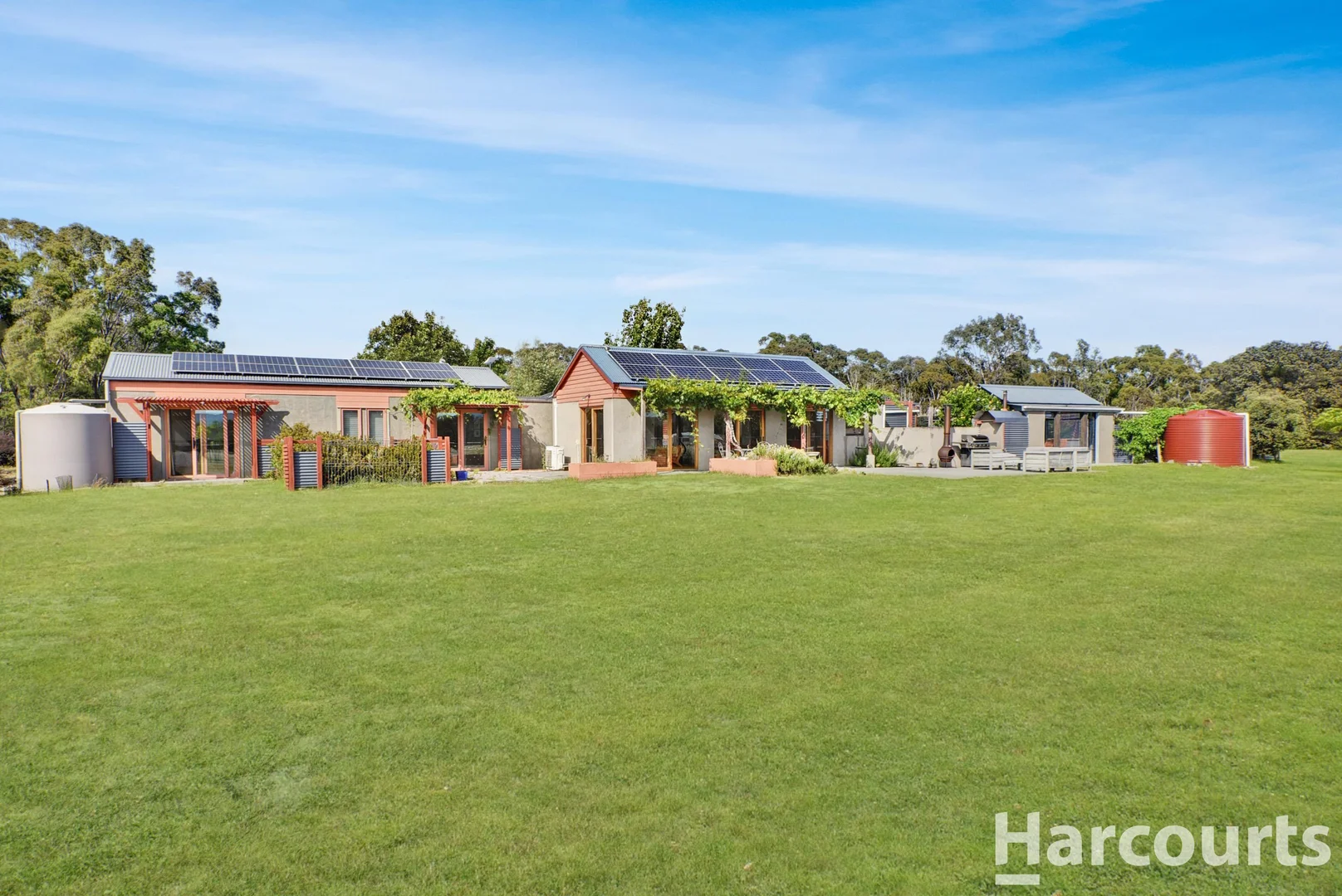 Additional image 2 of 197 Wartook Rise, Wartook VIC 3401