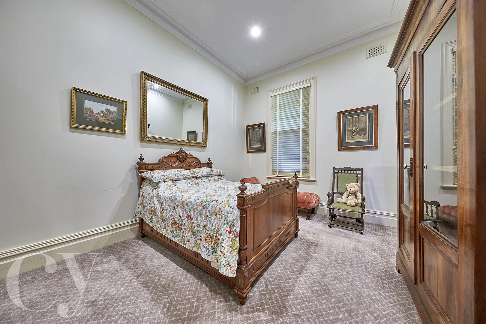 Additional image 24 of 45 Burges Siding Road (Quellington), York WA 6302