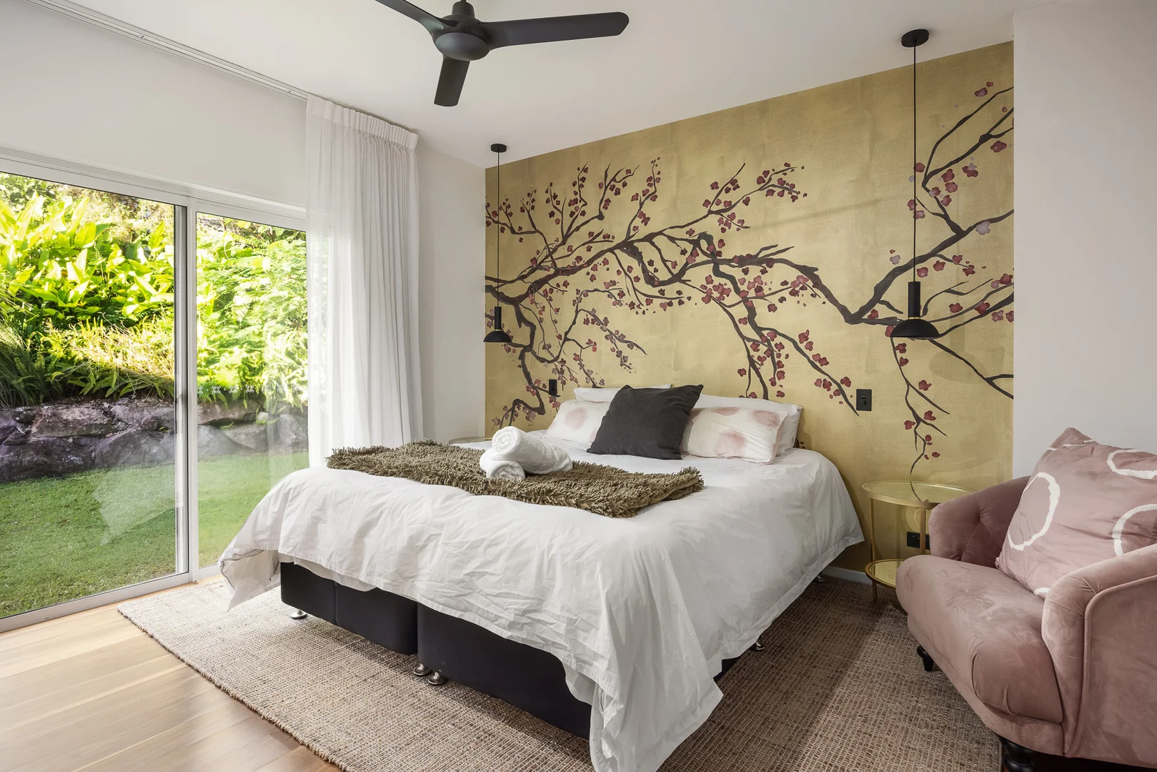 Additional image 14 of 12 Karnu Drive, Ninderry QLD 4561