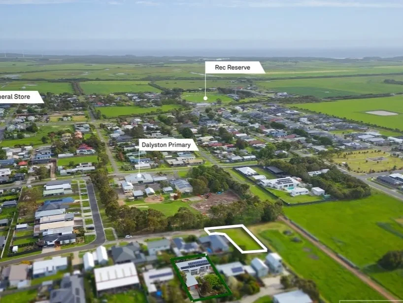 Additional image 3 of 10 Blacksmith Close, Dalyston VIC 3992