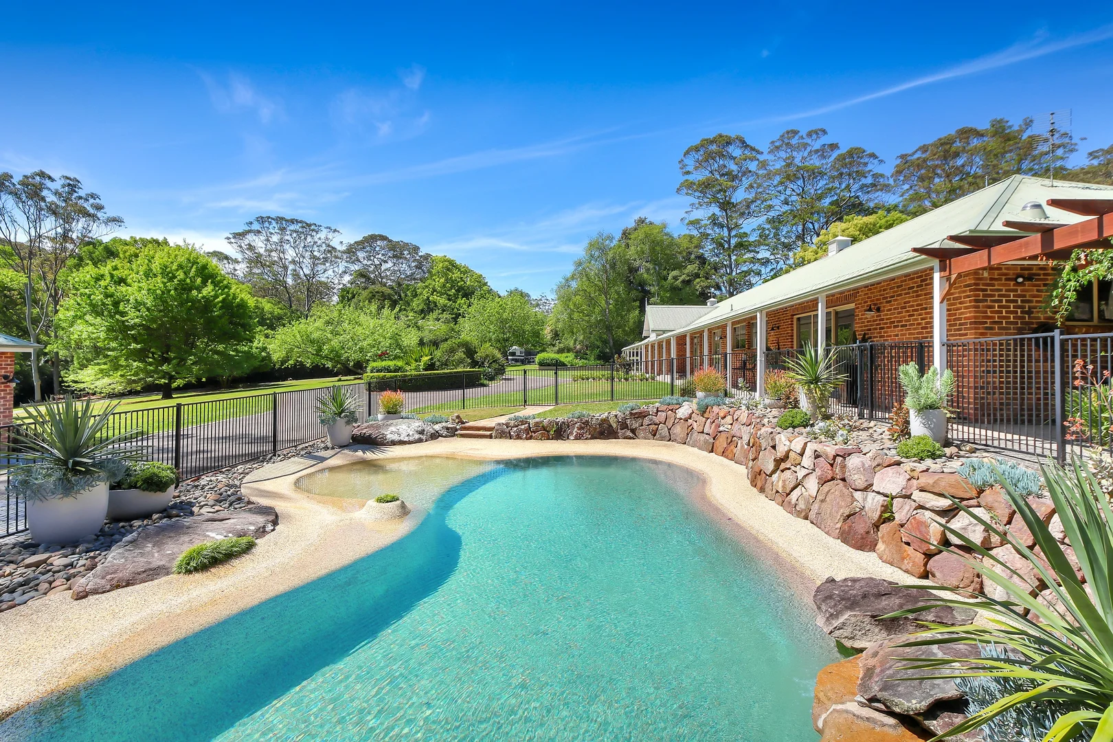 Additional image 4 of 176 Oak Road, Matcham NSW 2250