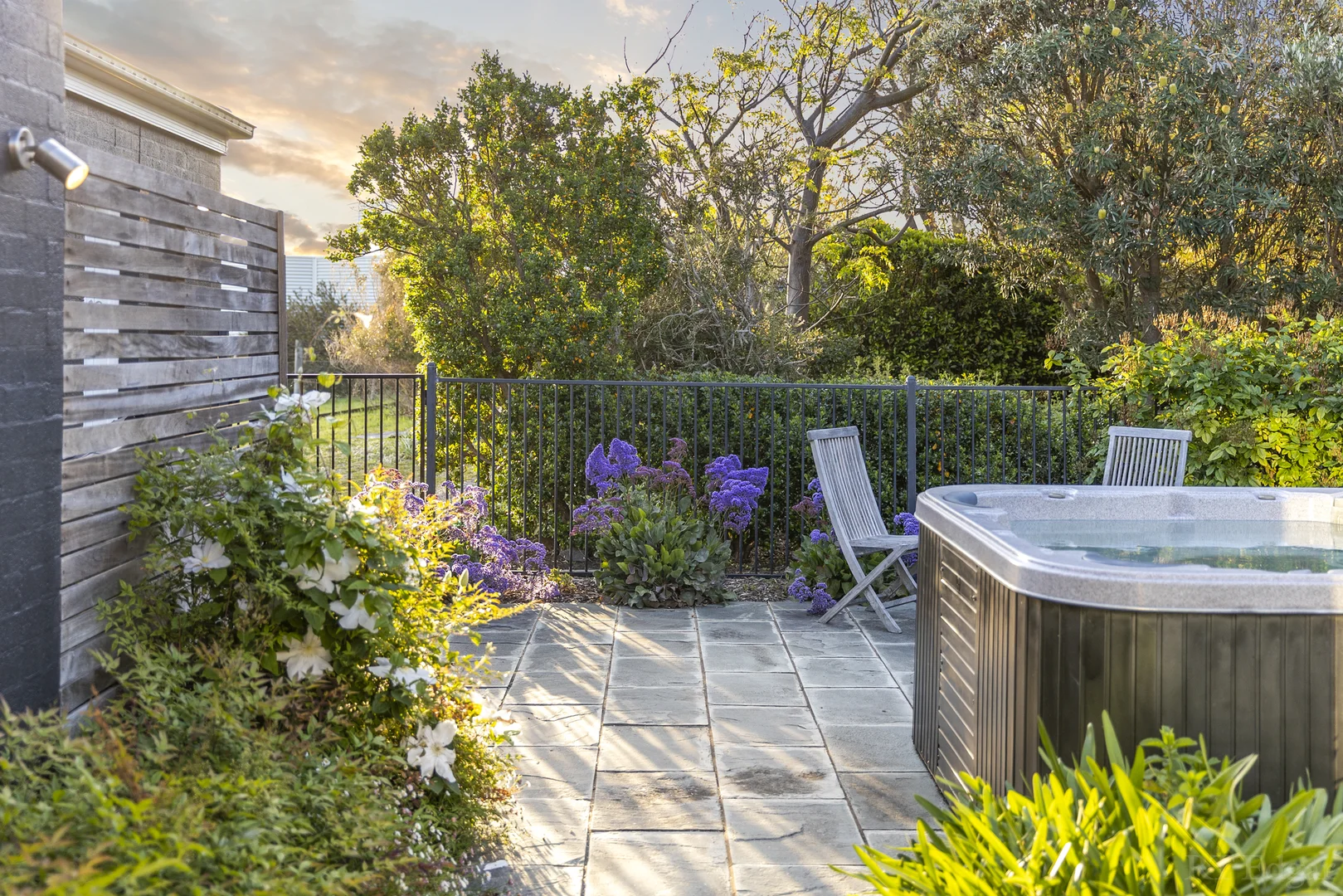 Additional image 22 of 2140 Bellarine Highway, Point Lonsdale VIC 3225