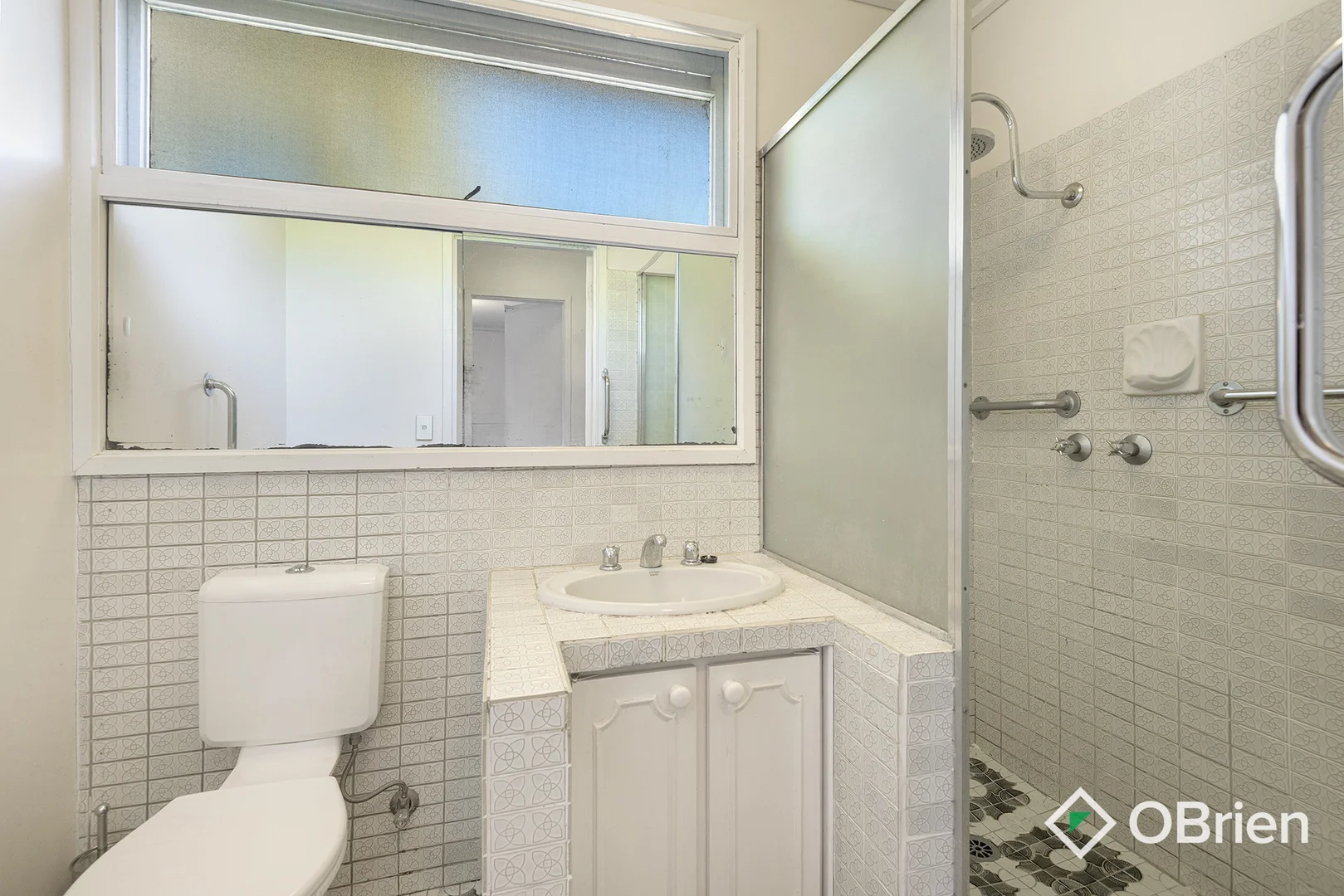 Additional image 10 of 60 Frank Street, Frankston VIC 3199