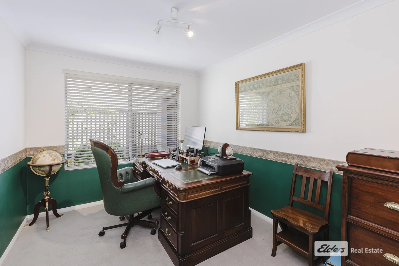 Additional image 16 of 21 Flynn Way, Bayonet Head WA 6330