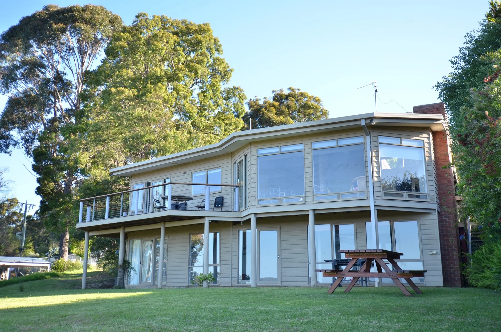 60 Karbeethong Avenue, Mallacoota VIC 3892