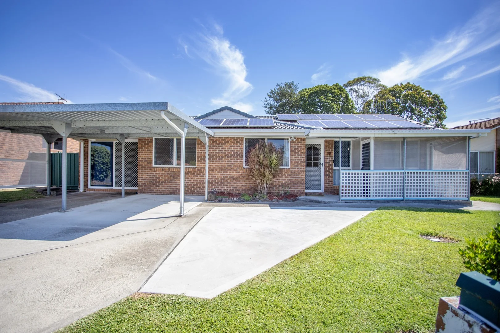 33 Palanas Drive, Taree NSW 2430