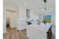 Additional image 19 of 2839 Savanna Ave, Richland, WA, 99352
