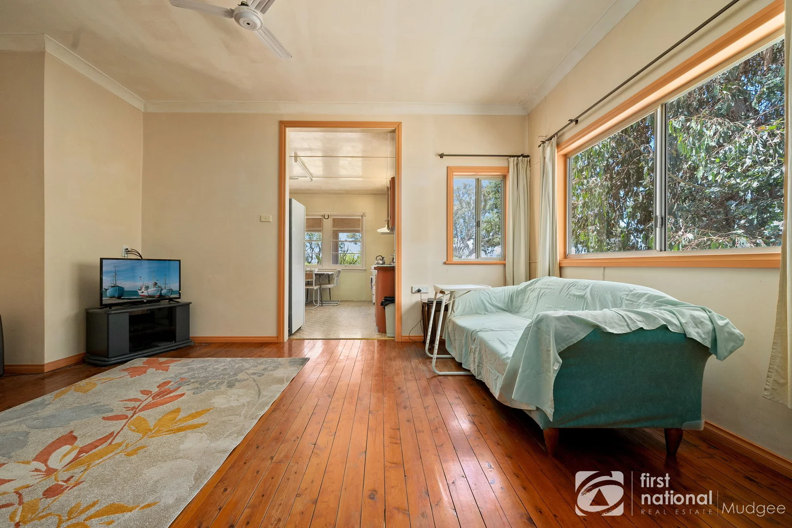 Additional image 5 of 205 Hill End Road, Mudgee NSW 2850