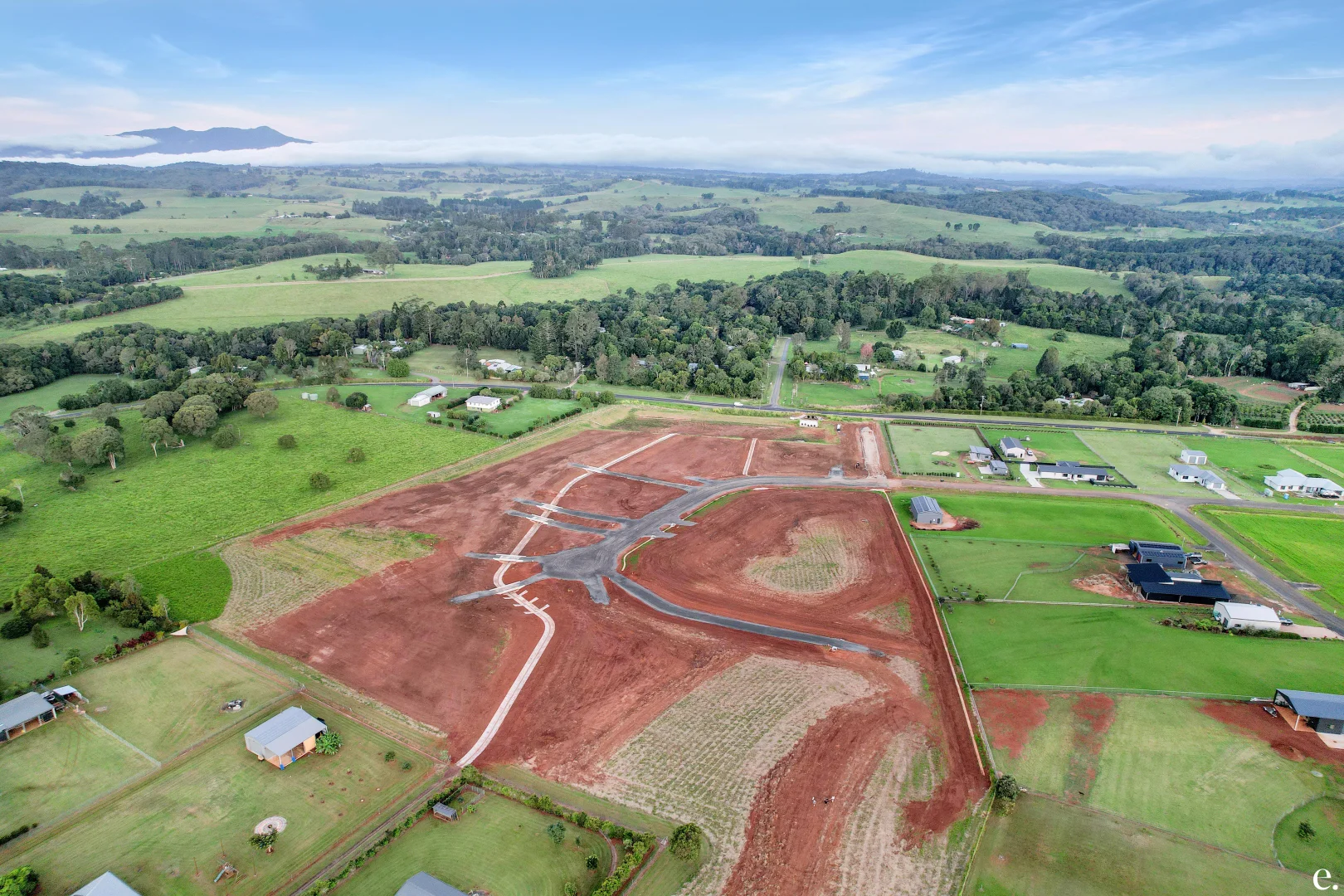 Additional image 5 of Lot 92 Amber Close, Peeramon QLD 4885