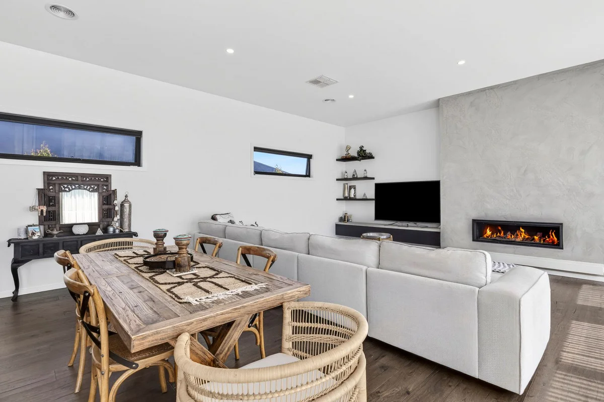 Additional image 8 of 14 Leicester Street, Bellbrae VIC 3228