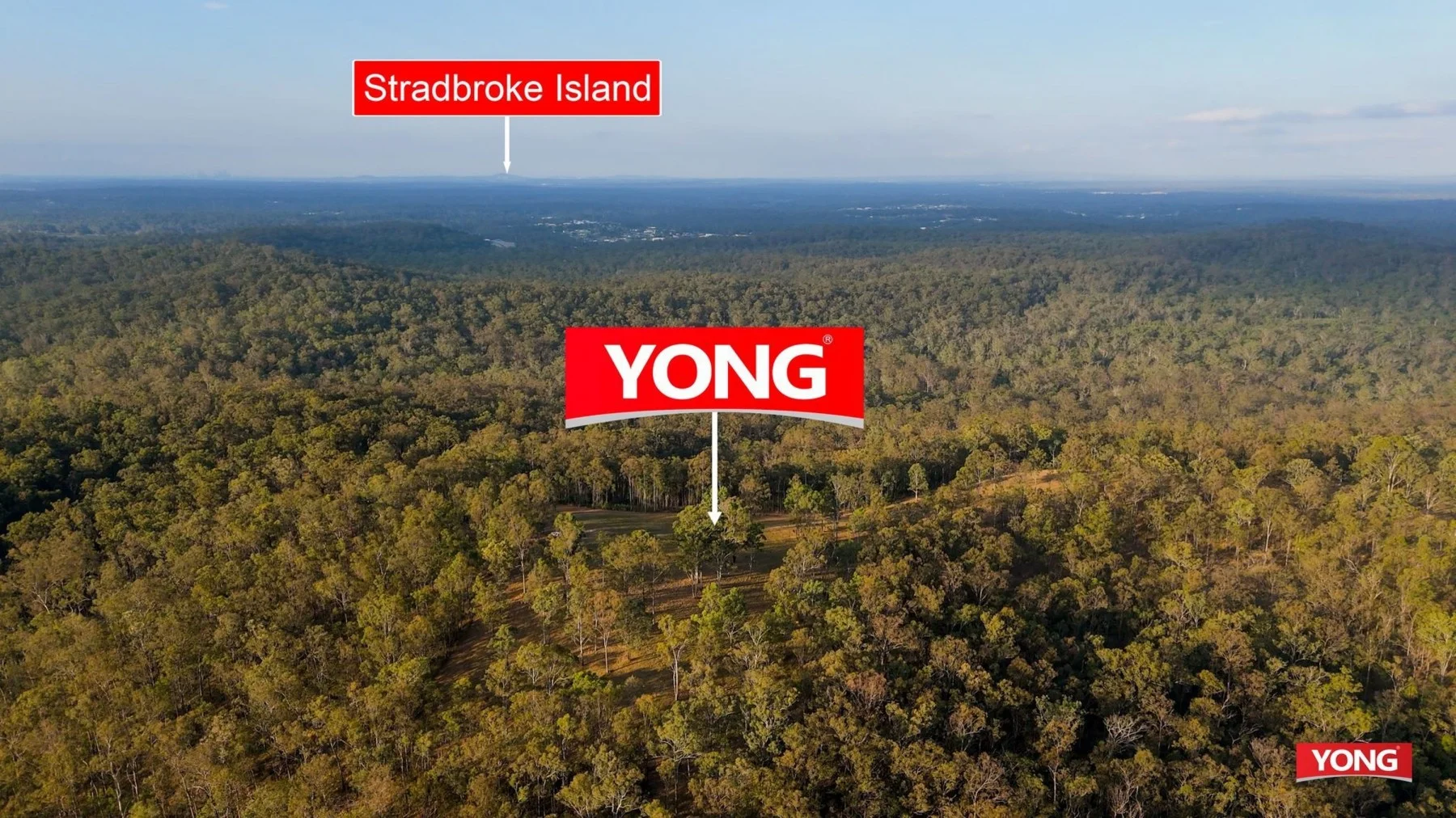 Additional image 2 of 351 SPRING VALLEY ROAD ( Off Longfin Road), Lyons QLD 4124